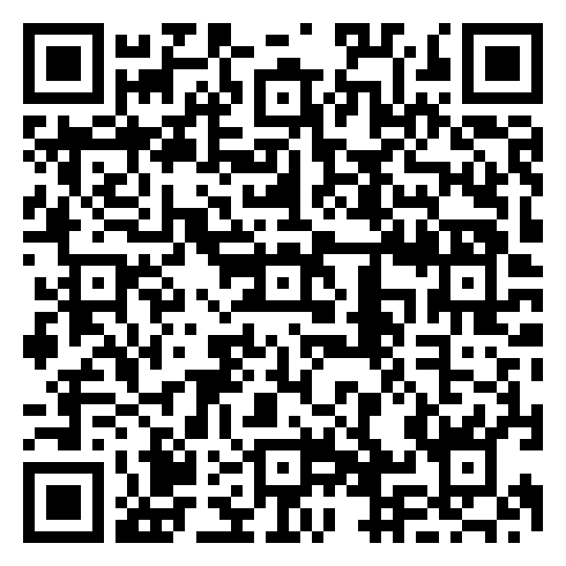 kod QR z danymi kontaktowymi 52025333600000
