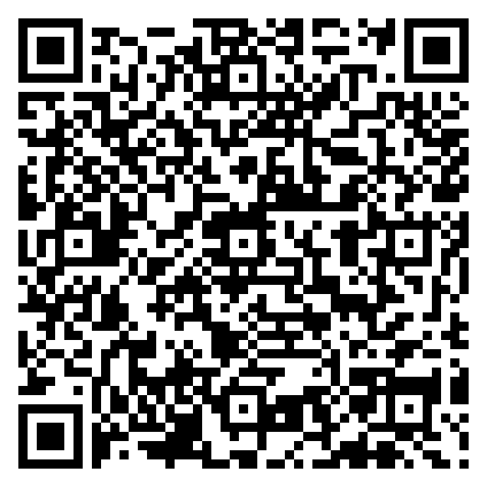 kod QR z danymi kontaktowymi 52973249800000