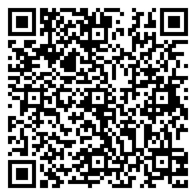 kod QR z danymi kontaktowymi 38784336500000