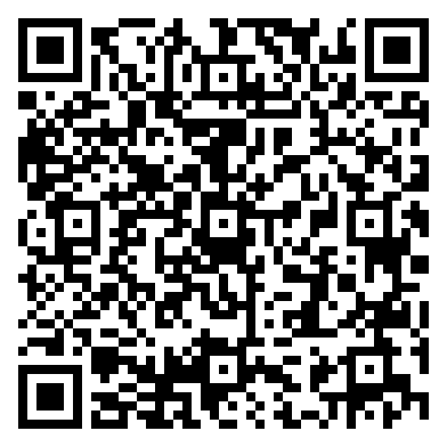 kod QR z danymi kontaktowymi 14099121000000