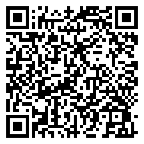 kod QR z danymi kontaktowymi 52335193800000