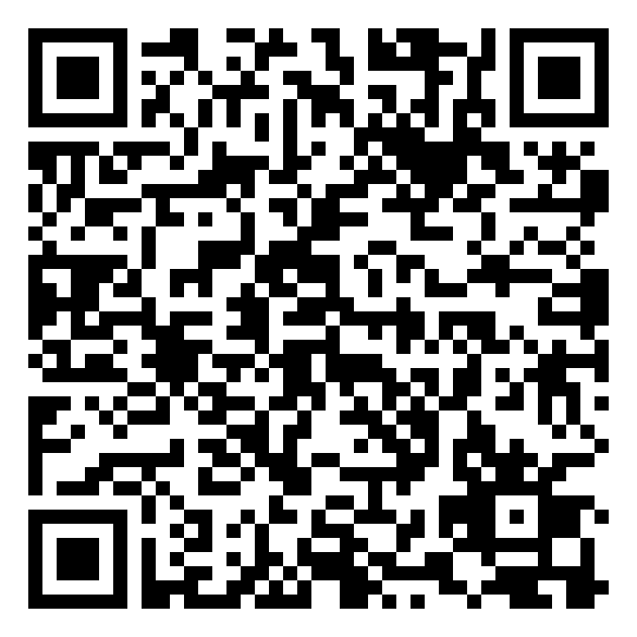 kod QR z danymi kontaktowymi 24328604000000