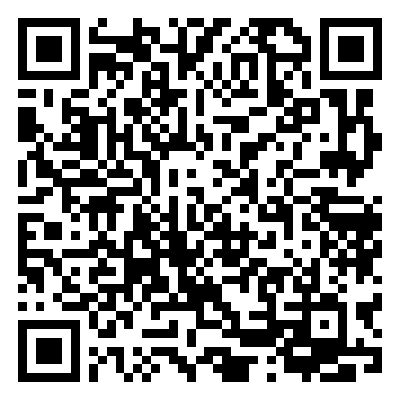 kod QR z danymi kontaktowymi 38969779000000