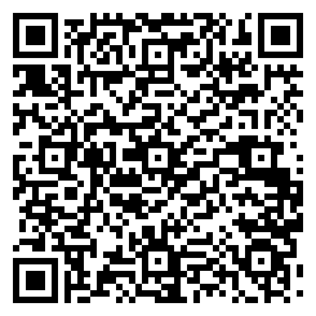 kod QR z danymi kontaktowymi 52417766100000