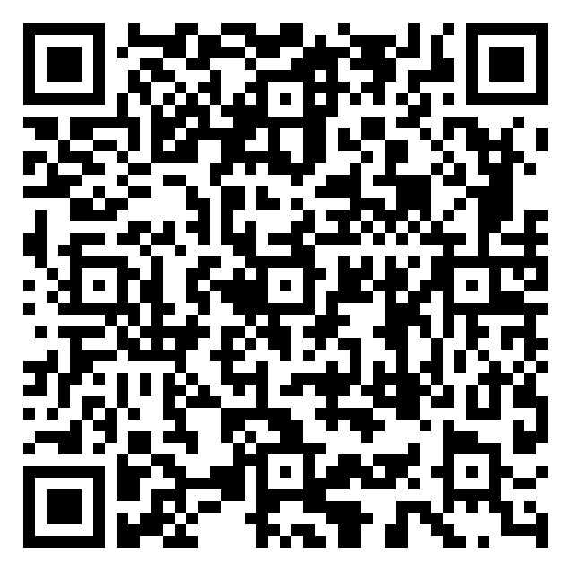 kod QR z danymi kontaktowymi 36368901000000