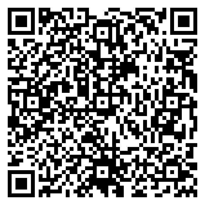 kod QR z danymi kontaktowymi 52262958000000