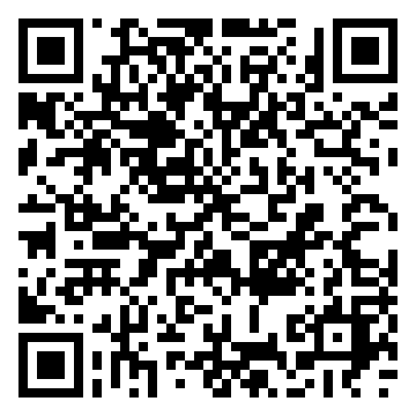 kod QR z danymi kontaktowymi 52963995900000