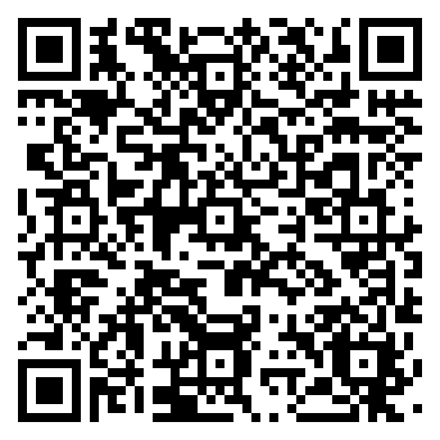 kod QR z danymi kontaktowymi 36681657700000