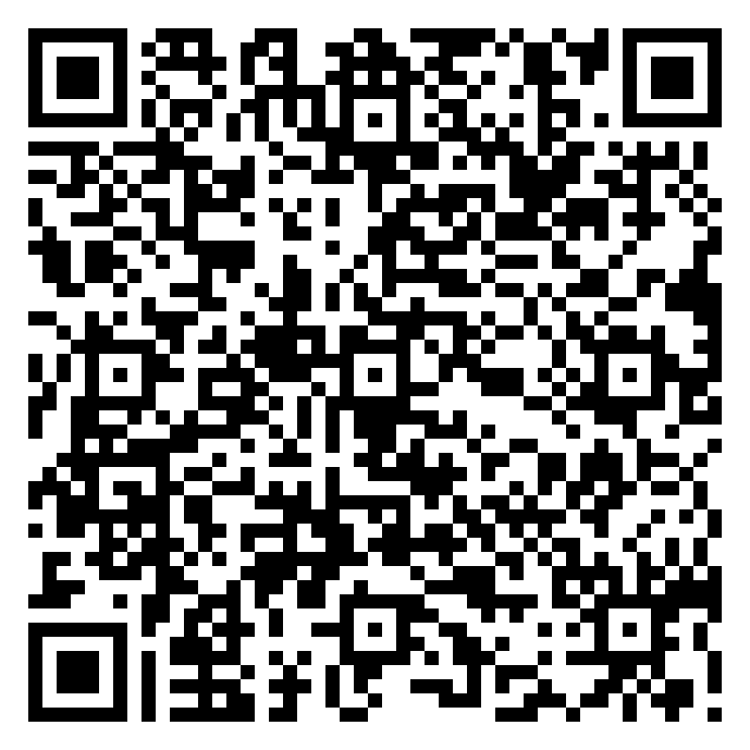 kod QR z danymi kontaktowymi 52741887500000