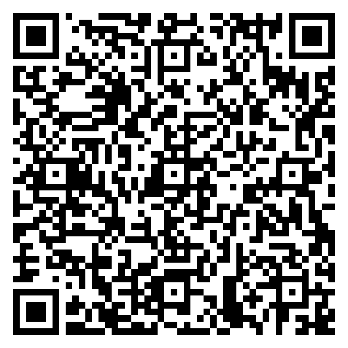 kod QR z danymi kontaktowymi 36547682000000