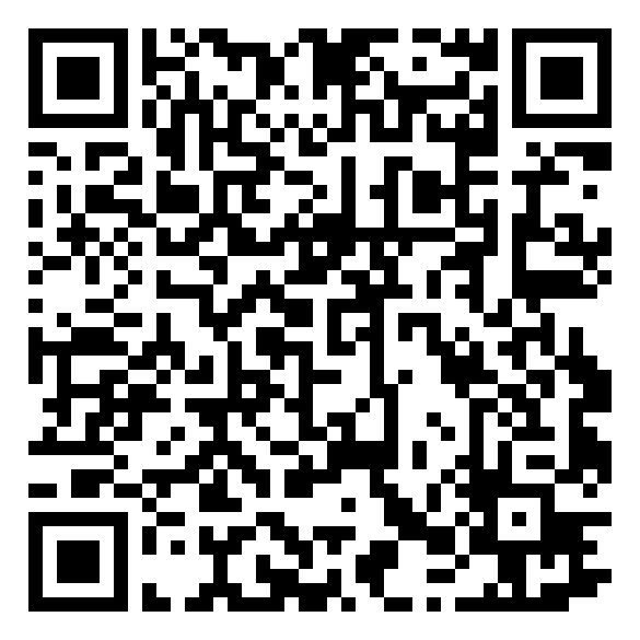 kod QR z danymi kontaktowymi 26071598000000
