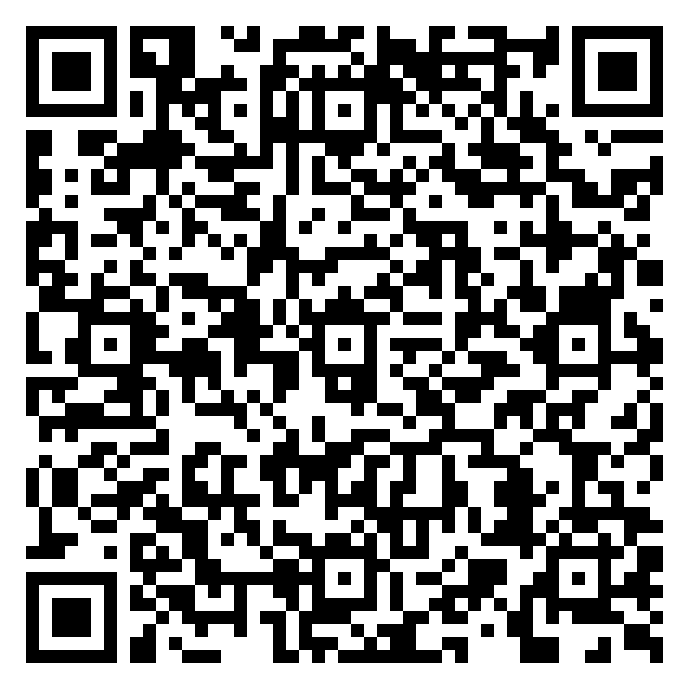 kod QR z danymi kontaktowymi 32048070700000