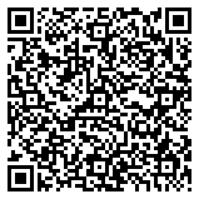 kod QR z danymi kontaktowymi 24017304500000