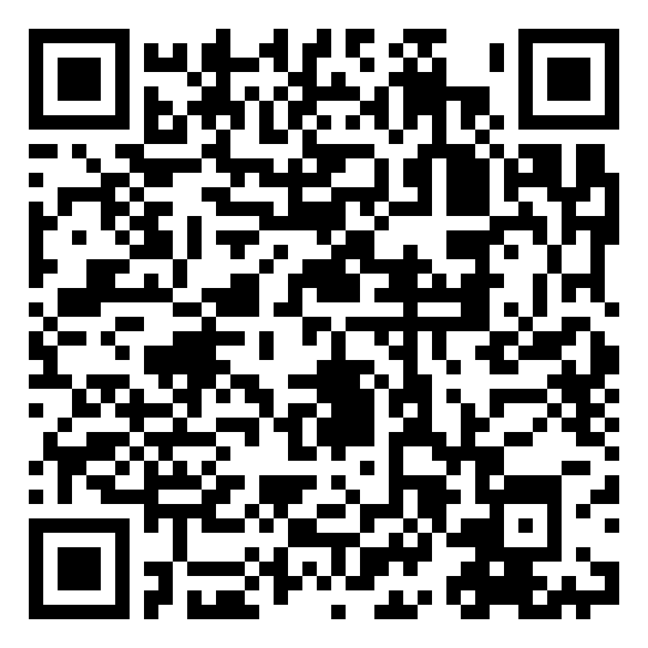 kod QR z danymi kontaktowymi 07290560100000