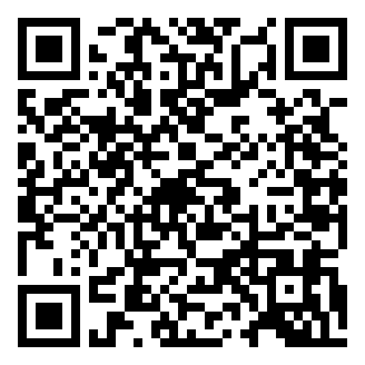 kod QR z danymi kontaktowymi 36961169200000