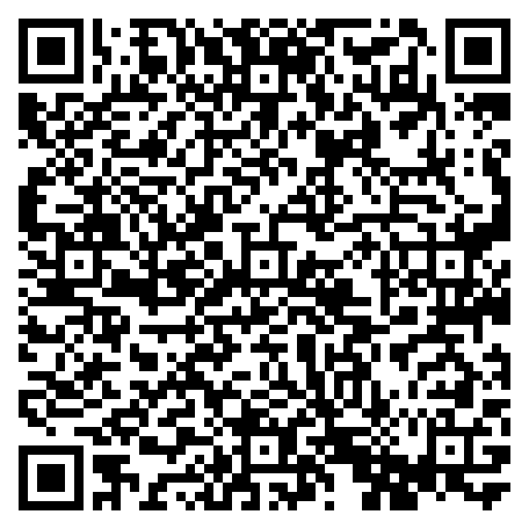 kod QR z danymi kontaktowymi 30071237500000