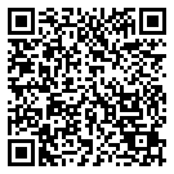 kod QR z danymi kontaktowymi 14676331900000