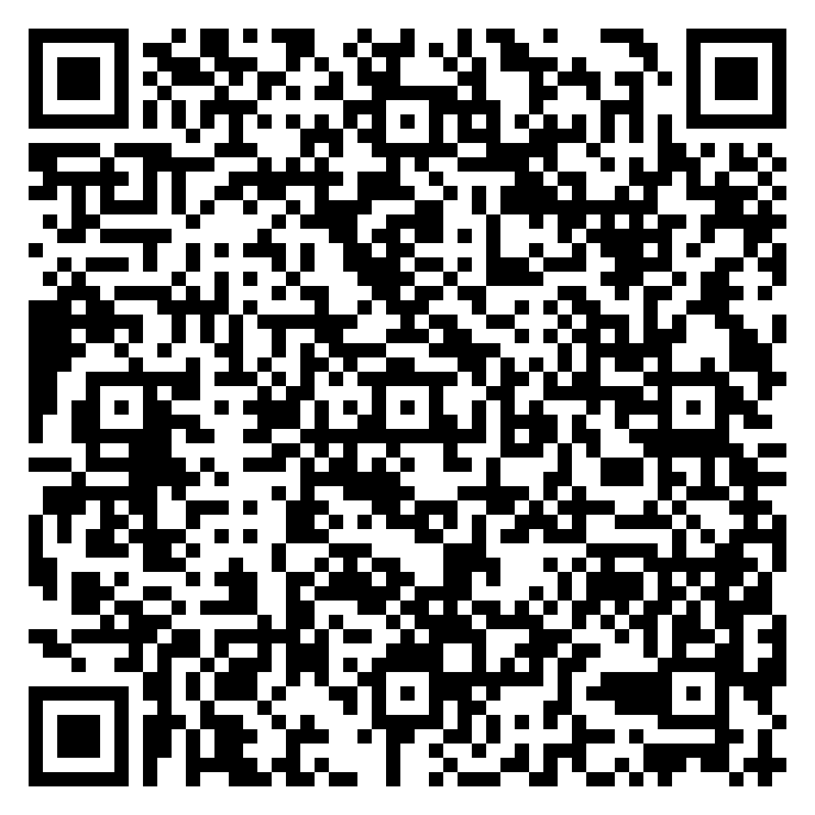 kod QR z danymi kontaktowymi 81186721100000