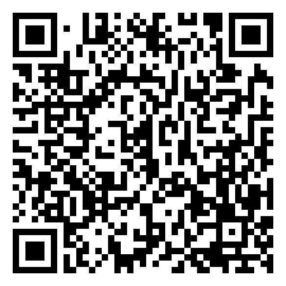 kod QR z danymi kontaktowymi 38922239000000