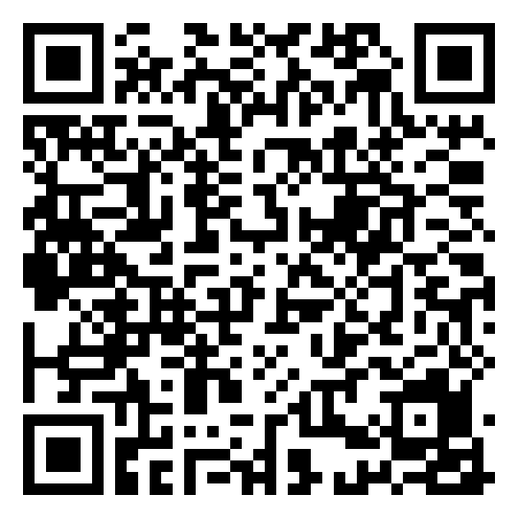 kod QR z danymi kontaktowymi 36613889300000