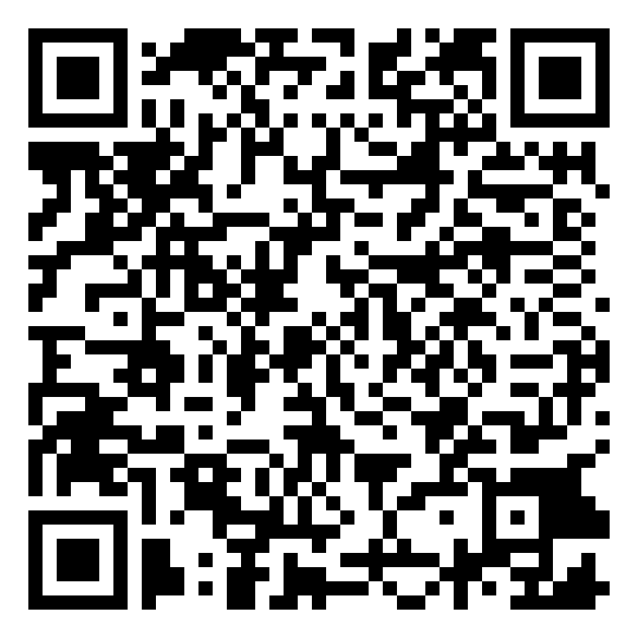 kod QR z danymi kontaktowymi 52298916500000