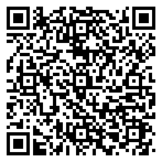 kod QR z danymi kontaktowymi 22158272600000