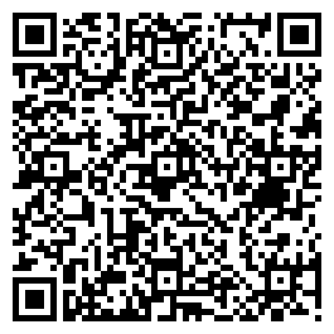 kod QR z danymi kontaktowymi 54316646700000