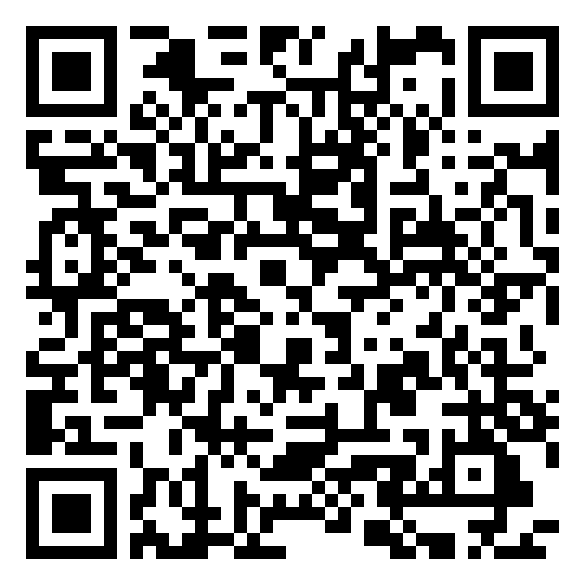 kod QR z danymi kontaktowymi 36915326100000