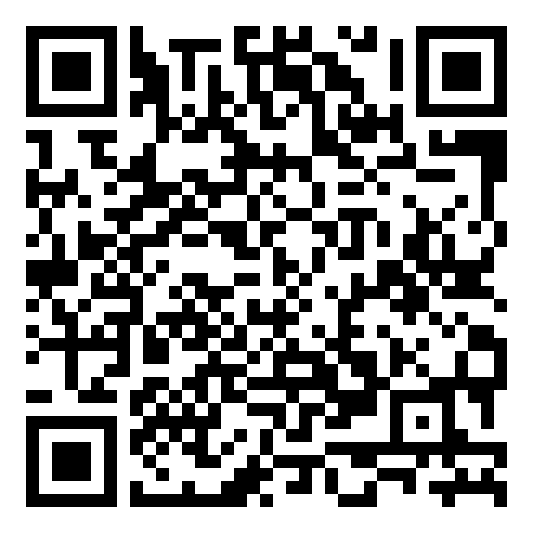 kod QR z danymi kontaktowymi 52449377000000