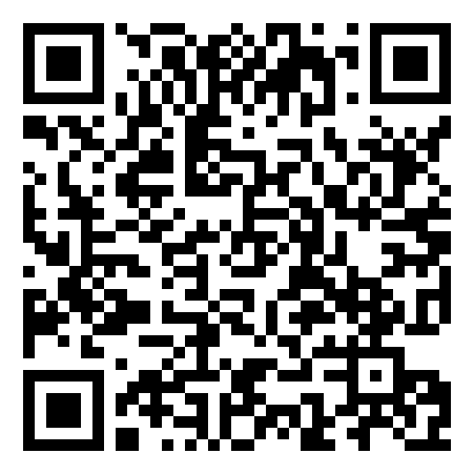 kod QR z danymi kontaktowymi 12085883300000