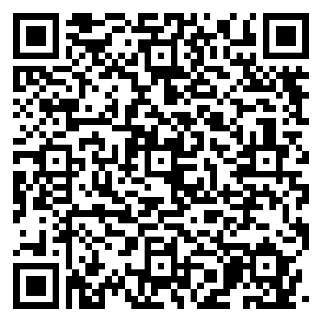 kod QR z danymi kontaktowymi 08050342800000