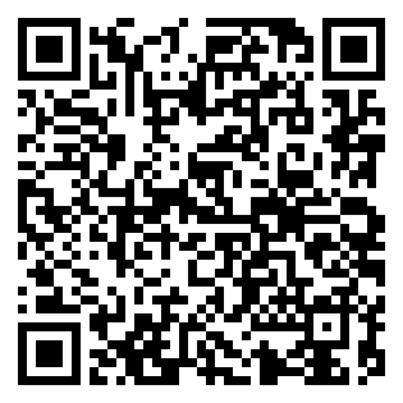 kod QR z danymi kontaktowymi 52614816100000