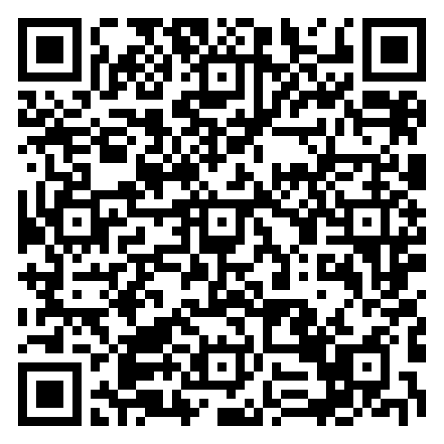 kod QR z danymi kontaktowymi 38875929900000