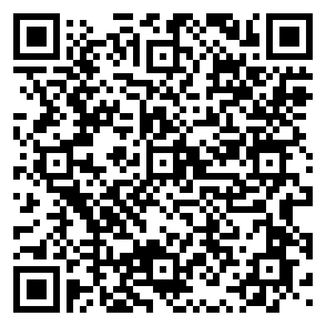 kod QR z danymi kontaktowymi 24113277500000