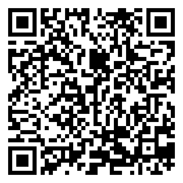 kod QR z danymi kontaktowymi 52175129500000