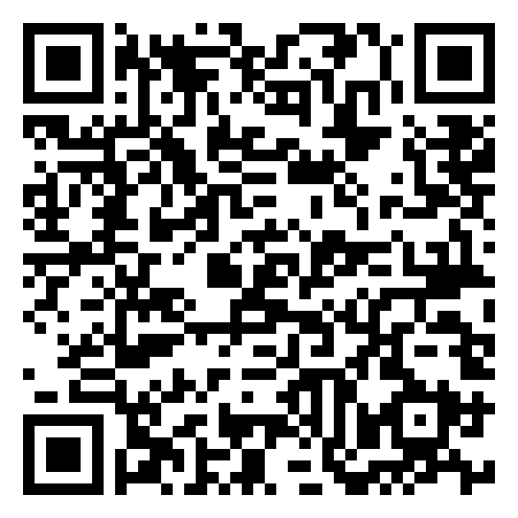 kod QR z danymi kontaktowymi 52167844000000