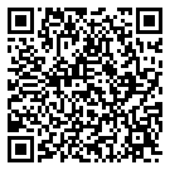 kod QR z danymi kontaktowymi 52897371600000