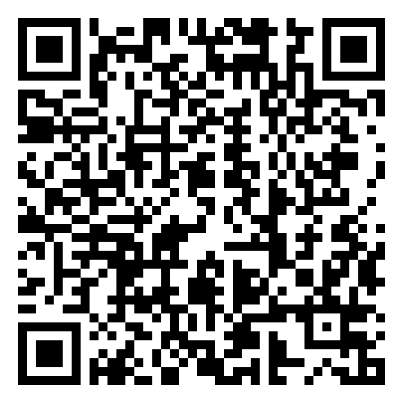kod QR z danymi kontaktowymi 07041089300000
