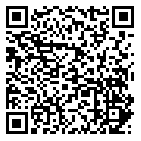 kod QR z danymi kontaktowymi 54175069900000