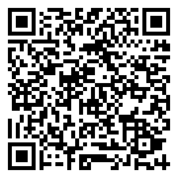 kod QR z danymi kontaktowymi 36554755000000