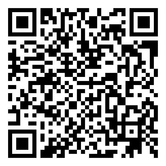kod QR z danymi kontaktowymi 10040934100000