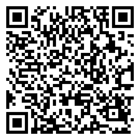 kod QR z danymi kontaktowymi 14178078000000