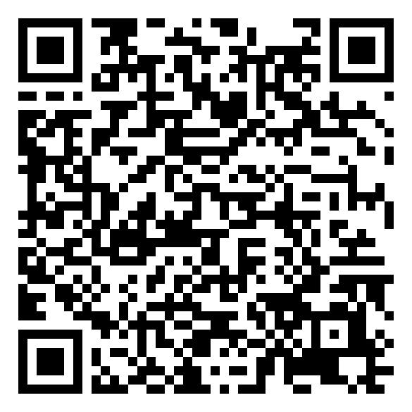 kod QR z danymi kontaktowymi 01098569500000