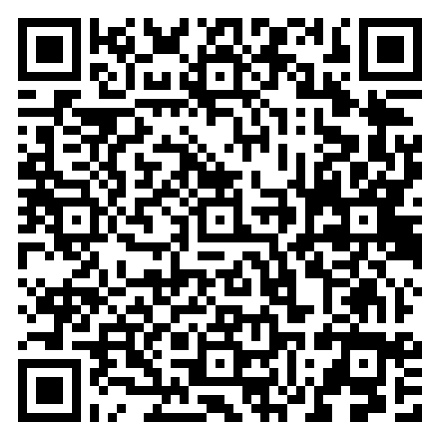 kod QR z danymi kontaktowymi 52410254500000