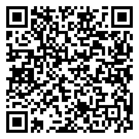 kod QR z danymi kontaktowymi 14171350600000