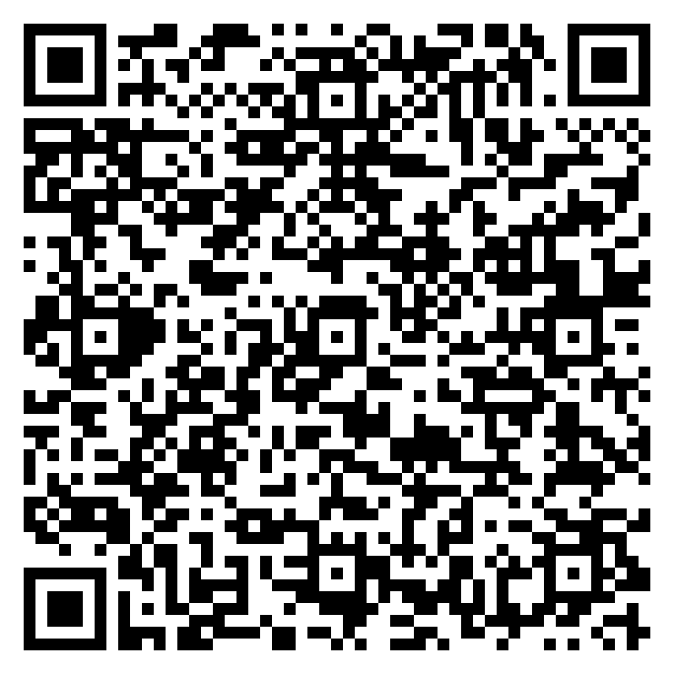 kod QR z danymi kontaktowymi 27771493400000