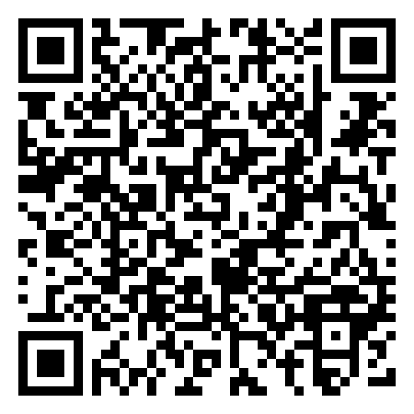 kod QR z danymi kontaktowymi 54072217500000