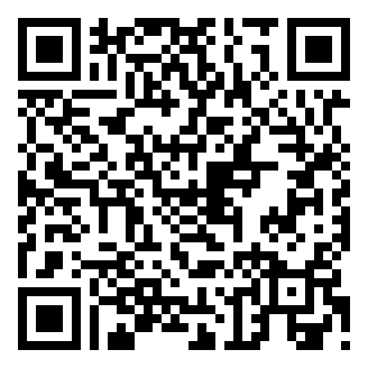 B-Box kod QR z danymi kontaktowymi kod QR z danymi kontaktowymi 36321716100000