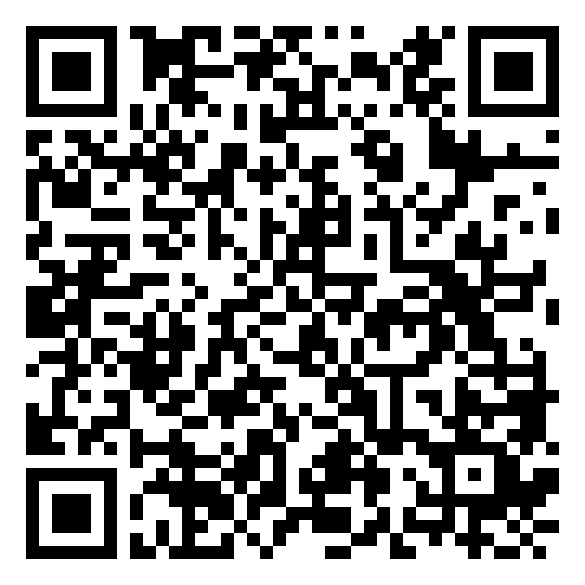 kod QR z danymi kontaktowymi 38751634700000