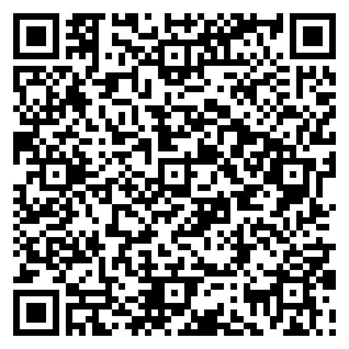 kod QR z danymi kontaktowymi 36993861900000